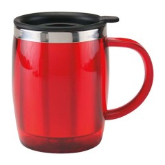 TAZA TERMICA BURGOS | TMPS 26