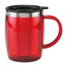 TAZA TERMICA BURGOS | TMPS 26