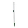 BOLIGRAFO TXT | SH 1035