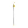 BOLIGRAFO VIKINGO | SH 1123