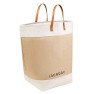 CESTO PARA ROPA ZOE | KTC 630