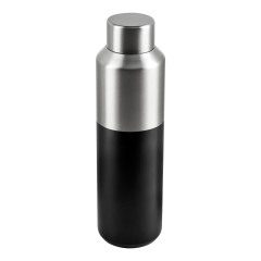 TERMO DUALITE | TMPS 240