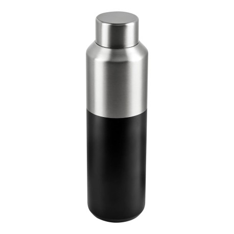TERMO DUALITE | TMPS 240