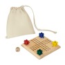 MINI JUEGO AKBAR | JM 115