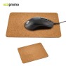 Mouse Pad Cork | VA-1022