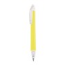 BOLIGRAFO FUROR | SH 2097