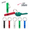 Mini Llavero Pito | LL-46