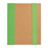 LIBRETA RIDGE | HL 2050