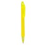 BOLIGRAFO COLORS | SH 3550