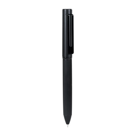 BOLIGRAFO KOURA | RQ 1150
