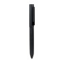 BOLIGRAFO KOURA | RQ 1150