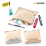 Cosmetiquera Judy - Produccion Nacional | VA-955
