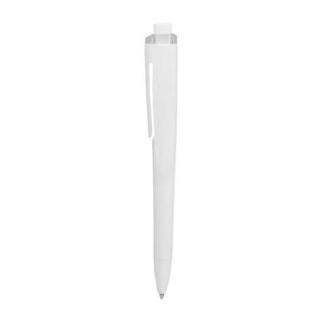BOLIGRAFO CITADEL | SH 3450