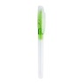 BOLIGRAFO VENTURE | SH 1460