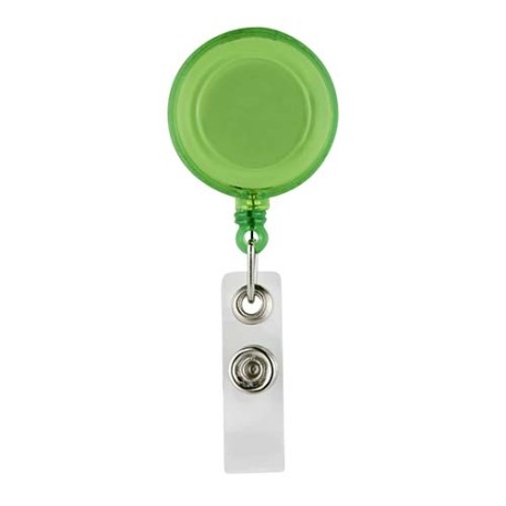 PORTAGAFETE RETRACTIL | PRO 027