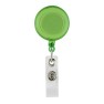 PORTAGAFETE RETRACTIL | PRO 027