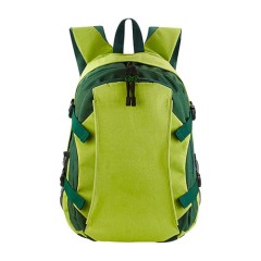 MOCHILA BITONO NOVA | SIN 915