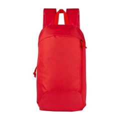 MOCHILA AUNAT | SIN 098