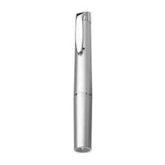 LAMPARA RIDER | LAM 300