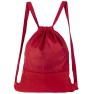 BOLSA-MOCHILA ANSHAR | SIN 933