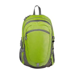 MOCHILA ADVENTURE | SIN 903