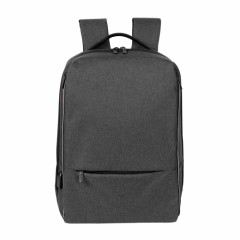 MOCHILA SISAK | SIN 415