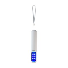 LAMPARA CON LUZ UV CHANAI | SLD 058