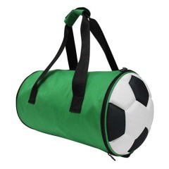 MALETA BALON EXPANDIBLE | SOC 125