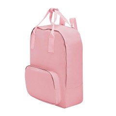 MOCHILA CERES | SIN 226
