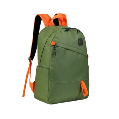 MOCHILA STOWE | SIN 716