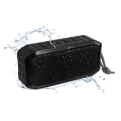 BOCINA DIVVO | Z 022