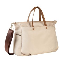 PORTAFOLIO KONUR | SIN 564