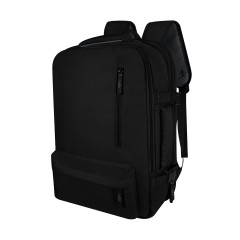 MOCHILA REIZIGER | SIN 920