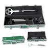 Set BBQ Soccer Deluxe | HO-262