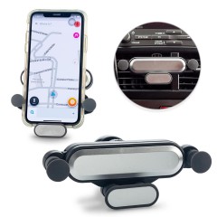 Soporte para Moviles Pilot | TE-339
