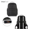 Morral Backpack Oregon Urban Travel  | VA-1152