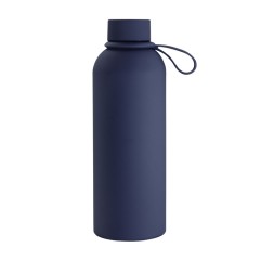 Botella térmica "RUBBY" | T730