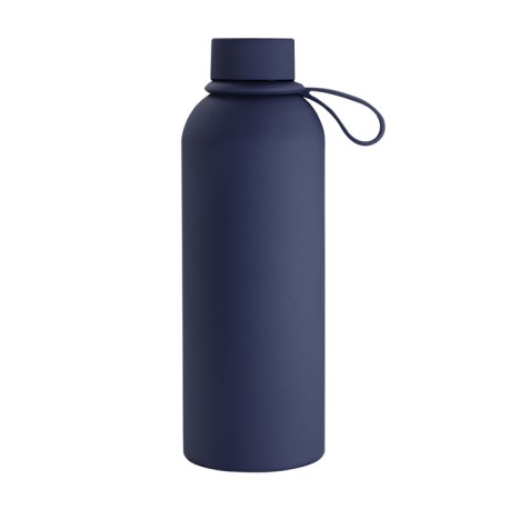 Botella térmica "RUBBY" | T730