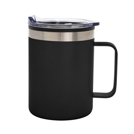 Mug "DIANA" | T732