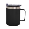 Mug "DIANA" | T732