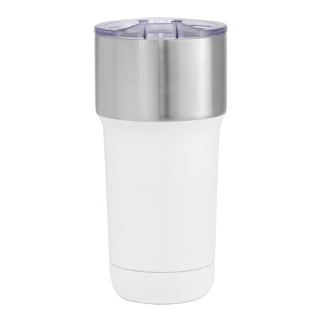 Mug térmico "TORCH" | T733