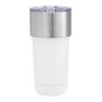 Mug térmico "TORCH" | T733