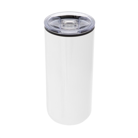 Mug sublimable "SORI" | T734