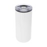 Mug sublimable "SORI" | T734