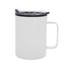 Mug sublimable "DIANA" | T736