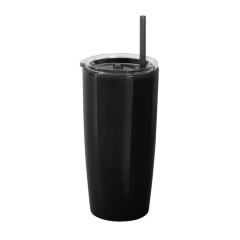 Mug "TOMMY" | T731