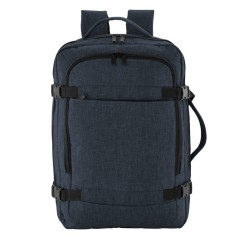 morral "MUNICH" | C576