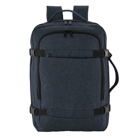 morral "MUNICH" | C576