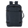 morral "MUNICH" | C576