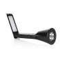 Linterna 2 en 1 Lumen | HE0346